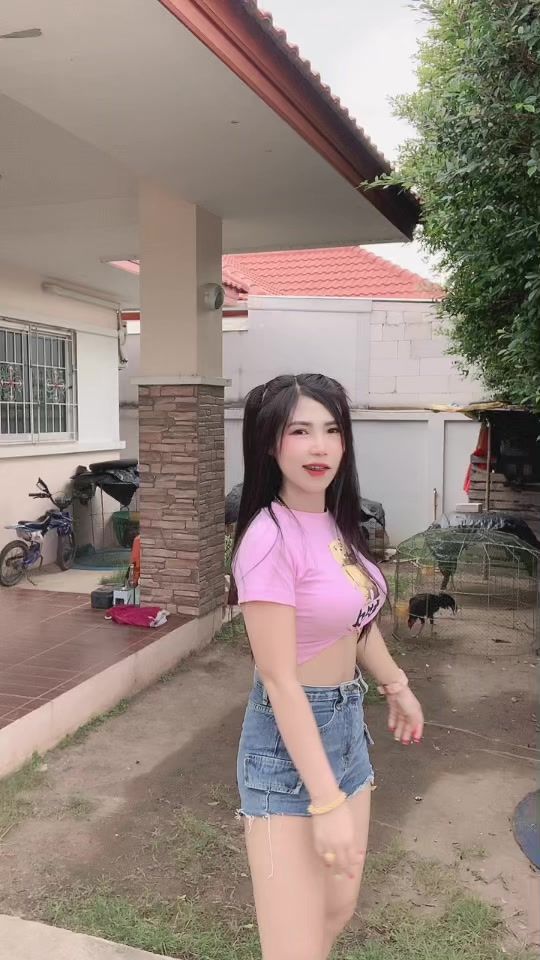 TikTok video thumbnail by su3003