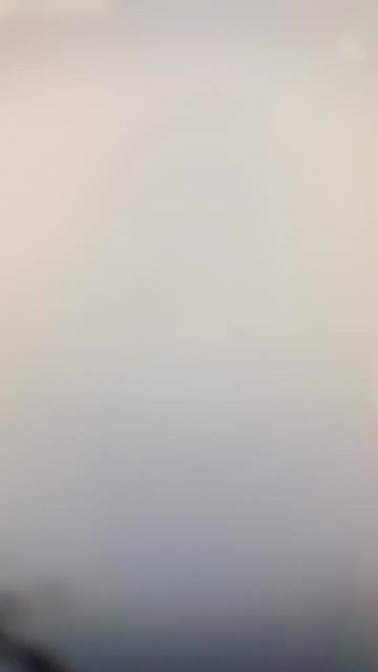 TikTok video thumbnail by user4hp16apln9