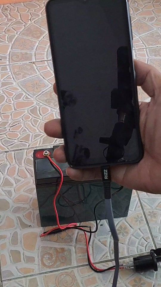 TikTok video thumbnail by sservice9444