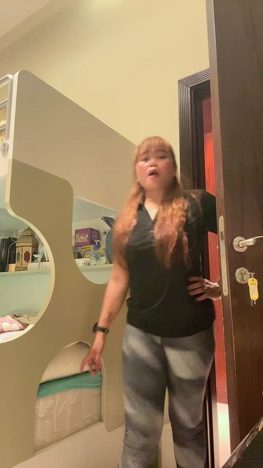 TikTok video thumbnail by alexaswean