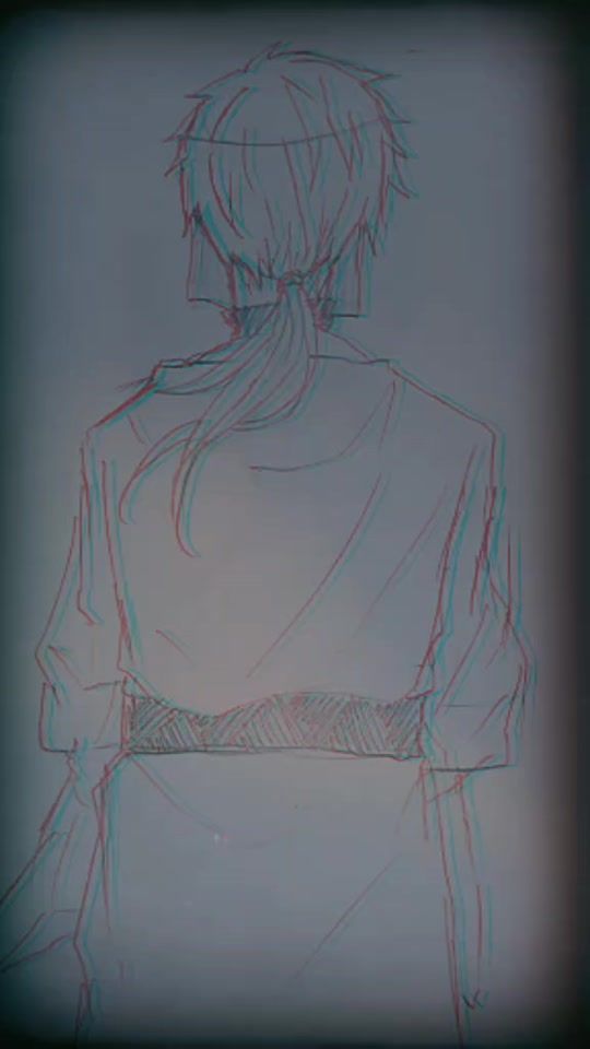 TikTok video thumbnail by shu_wr_0