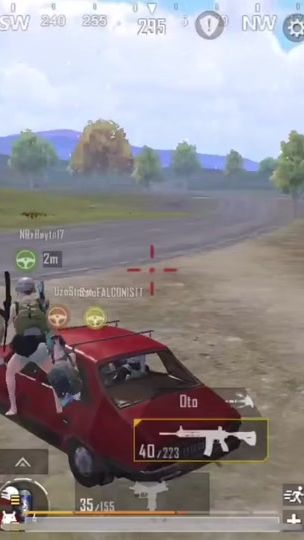 TikTok video thumbnail by aizenpubg