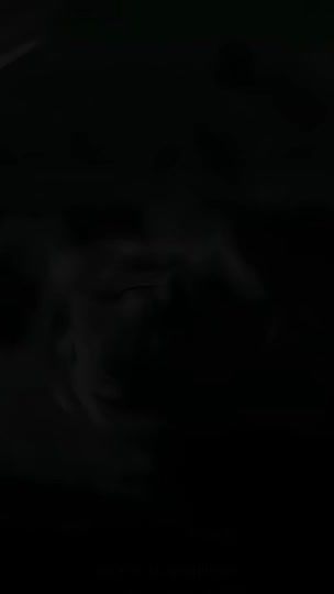 TikTok video thumbnail by vuth_2high