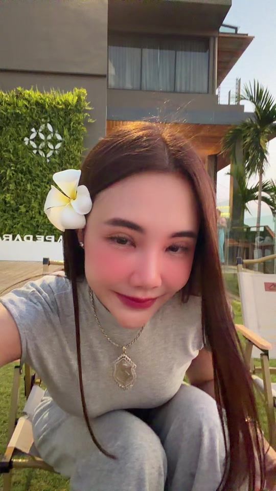 TikTok video thumbnail by yanisanote