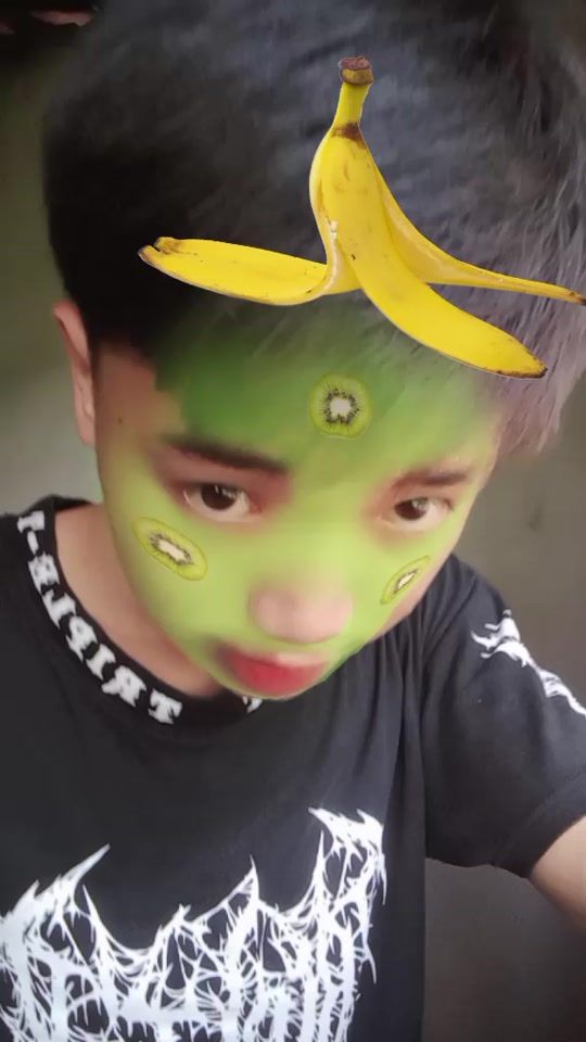 TikTok video thumbnail by a4399exp