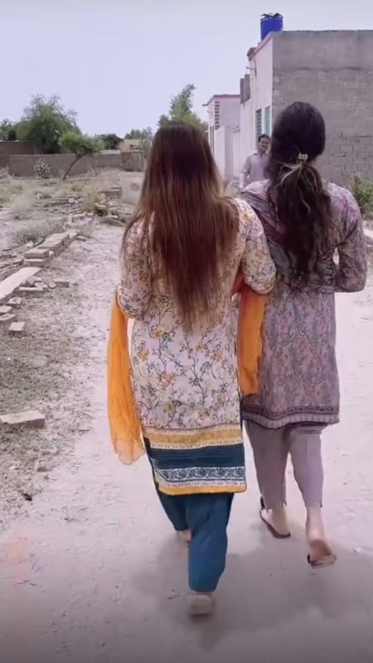TikTok video thumbnail by rashisaith3