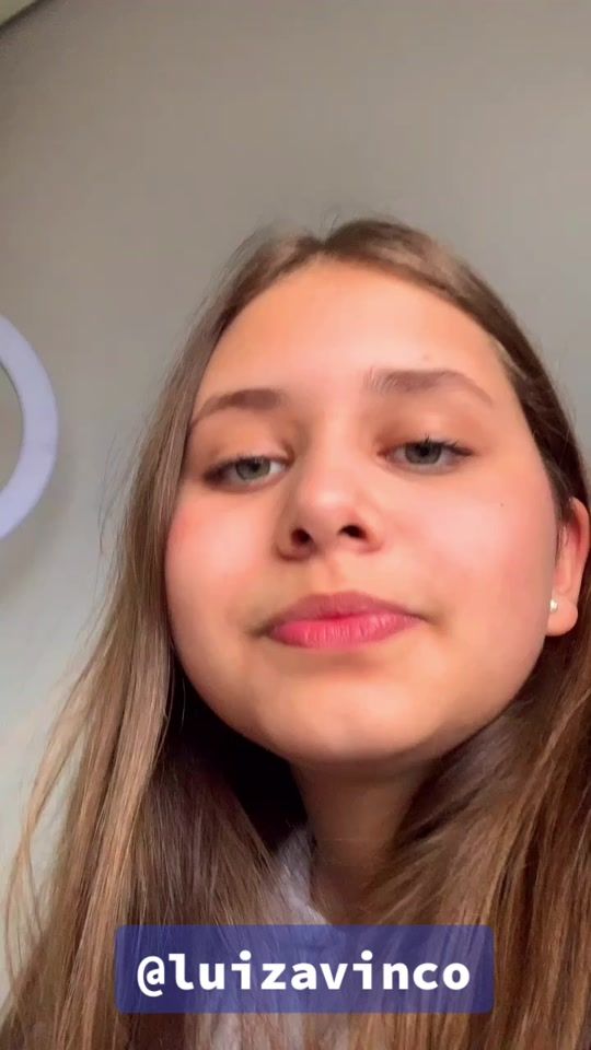 TikTok video thumbnail by luvinco