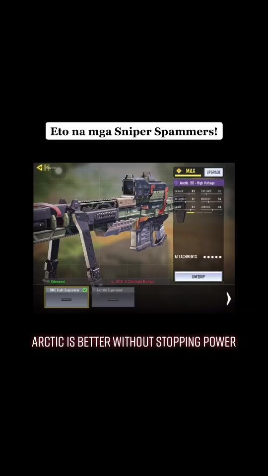 TikTok video thumbnail by izaguf