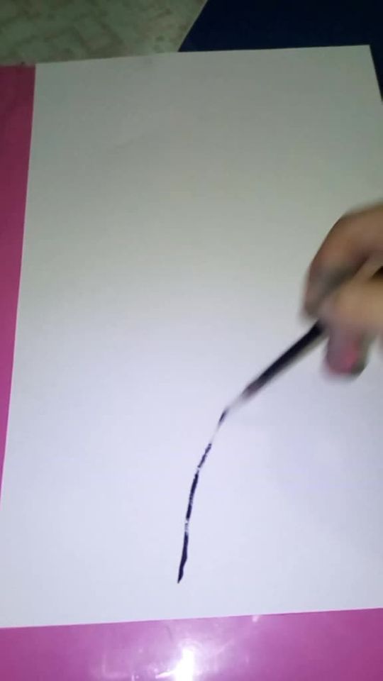TikTok video thumbnail by 2174540836