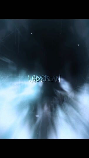 TikTok video thumbnail by lqdyjean