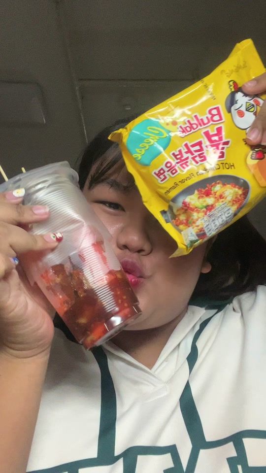 TikTok video thumbnail by halfjangurlisfallinginj