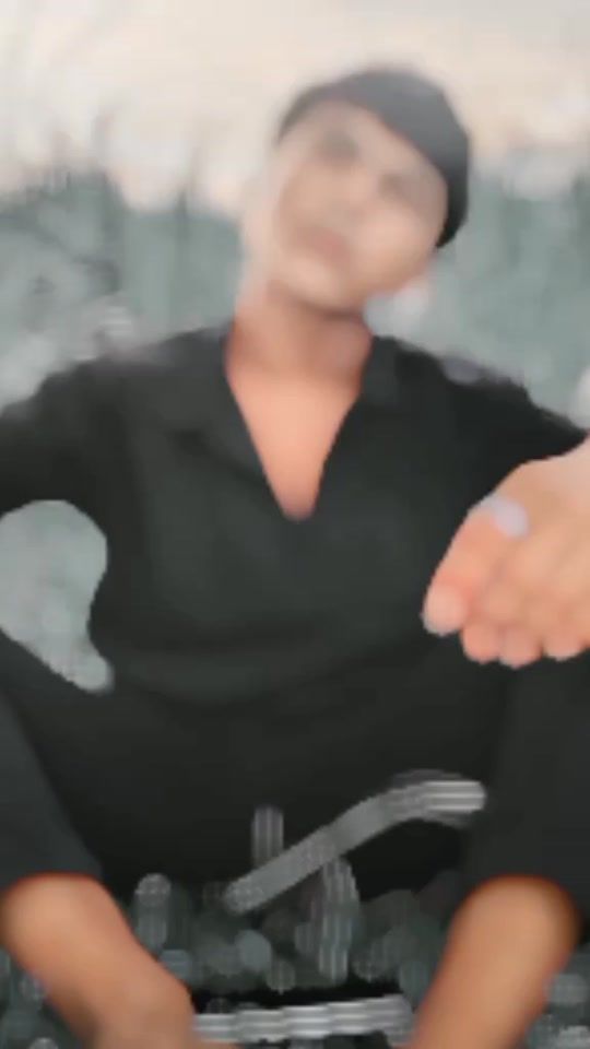 TikTok video thumbnail by ewrbachuwaa