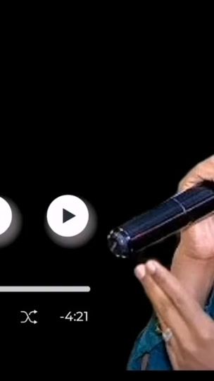 TikTok video thumbnail by rezeg221