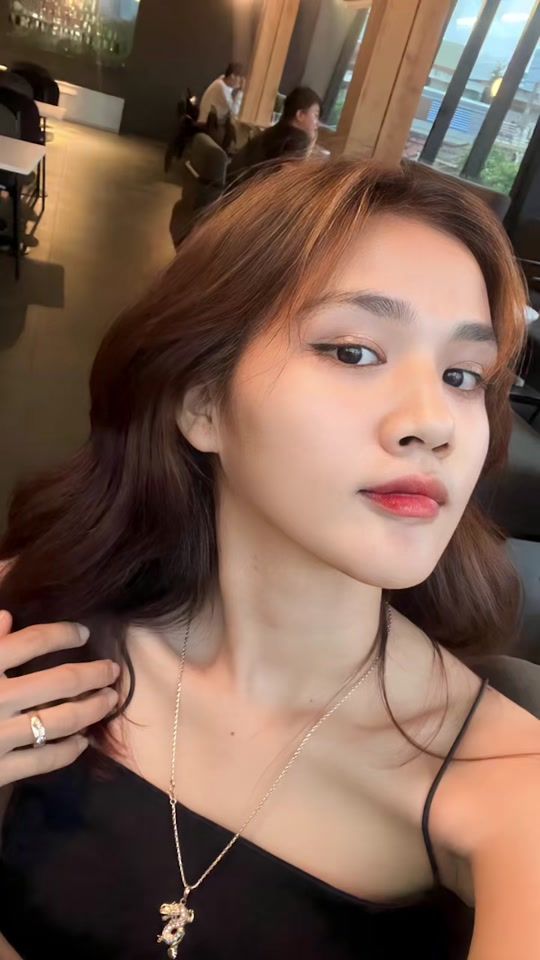 TikTok video thumbnail by pichzz__