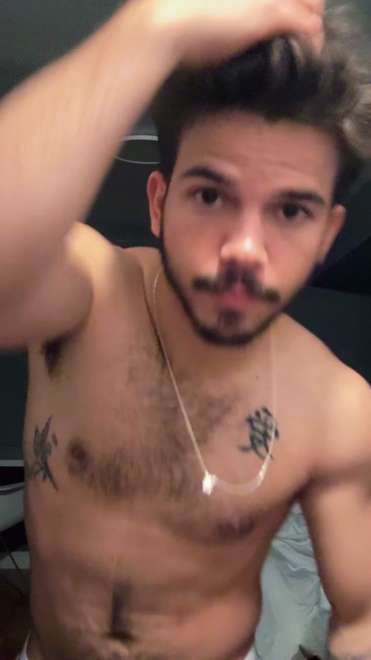 TikTok video thumbnail by ogustavotx