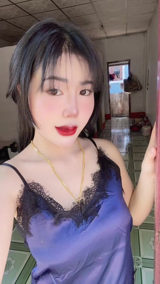 TikTok video thumbnail by sone1511