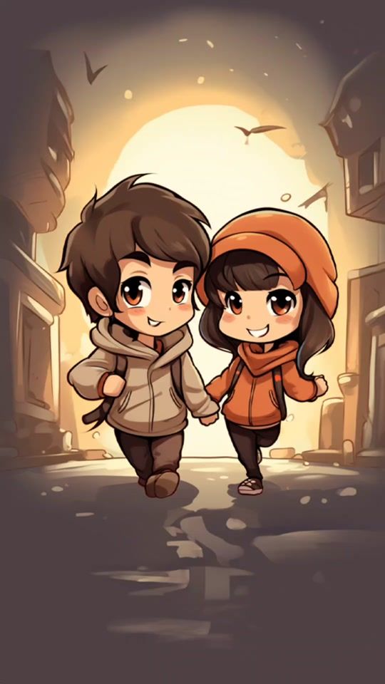 TikTok video thumbnail by rhetchile