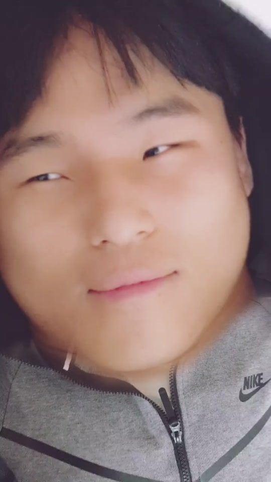 TikTok video thumbnail by leejungyong5