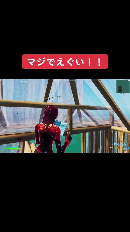 TikTok video thumbnail by bqaql_f