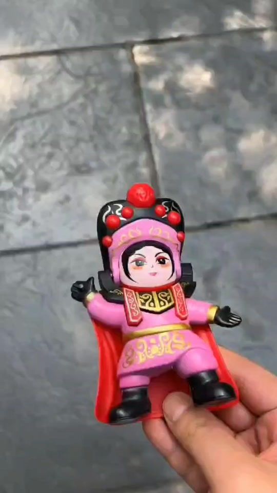 TikTok video thumbnail by yyef676