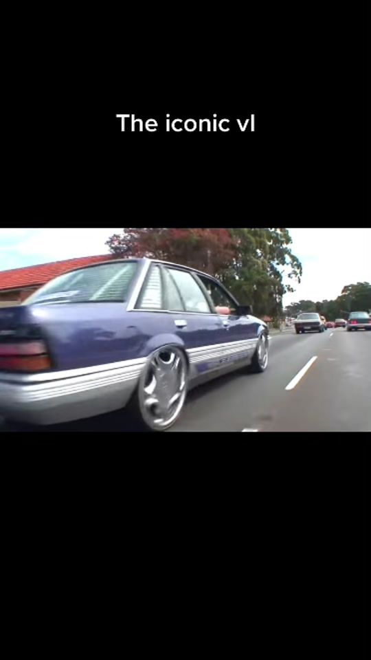 TikTok video thumbnail by austreetkings