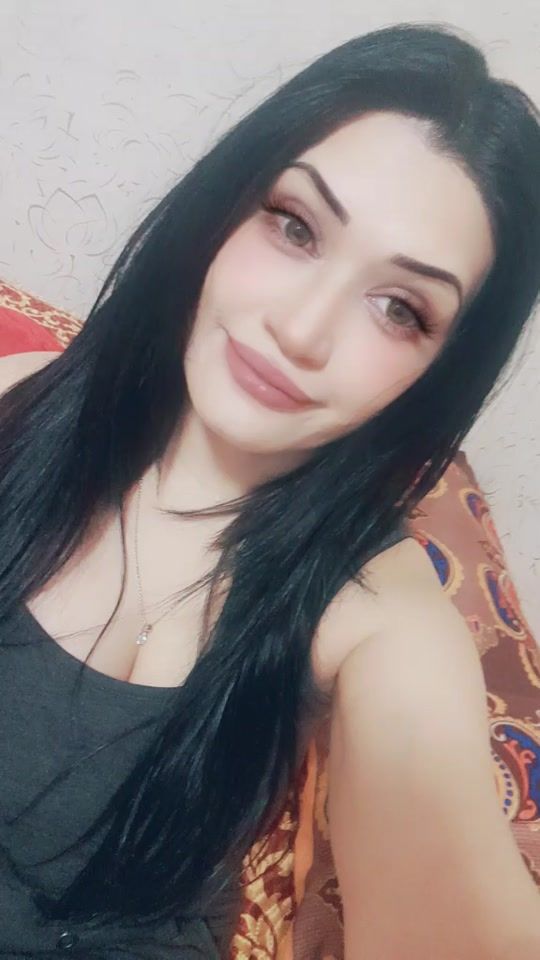 TikTok video thumbnail by shadod07