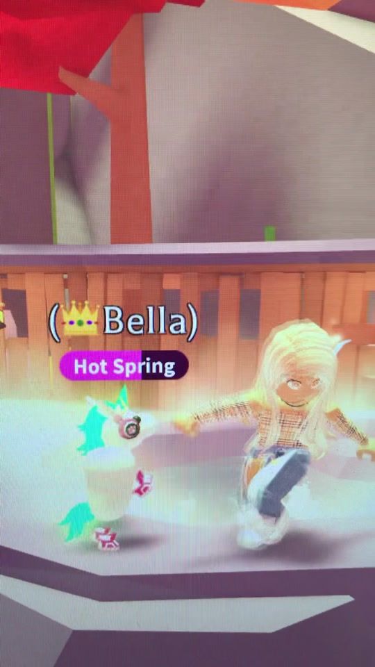 TikTok video thumbnail by missetbella