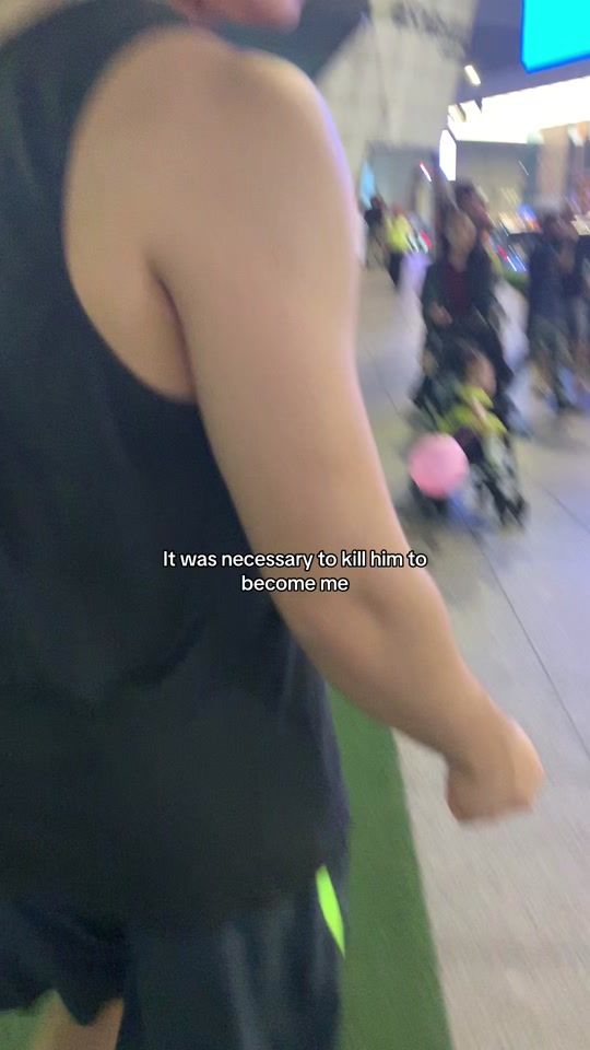 TikTok video thumbnail by khaled.jf