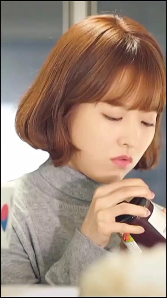 TikTok video thumbnail by multimeals_