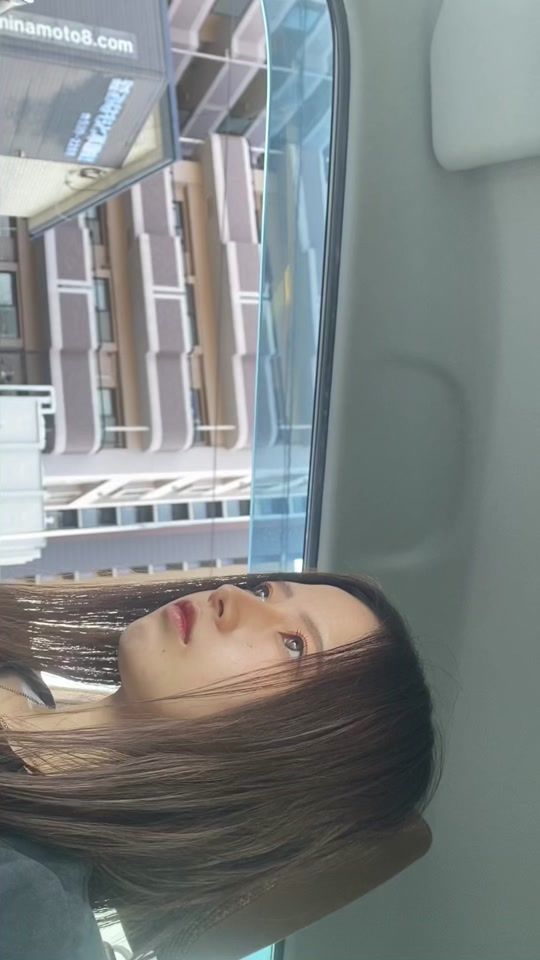 TikTok video thumbnail by shimaiaca