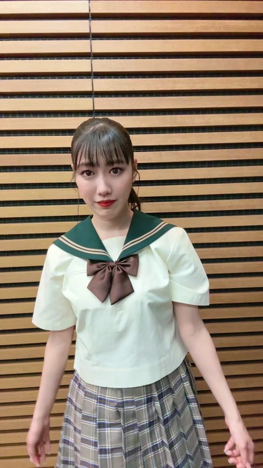 TikTok video thumbnail by reni_takagi