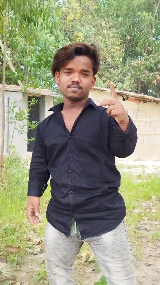 TikTok video thumbnail by pothiya11