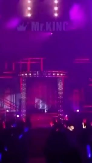 TikTok video thumbnail by kpqp23_