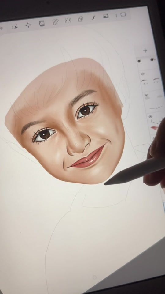 TikTok video thumbnail by sarabjca