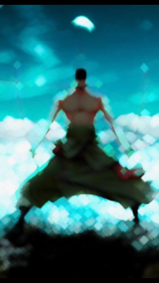 TikTok video thumbnail by miran4444_4.4