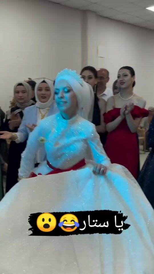 TikTok video thumbnail by bride707