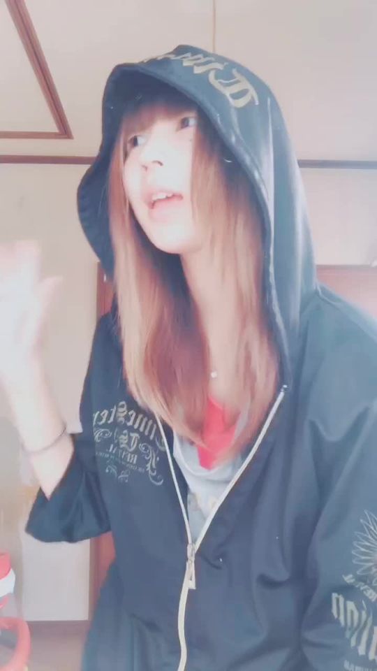TikTok video thumbnail by tomo_0969