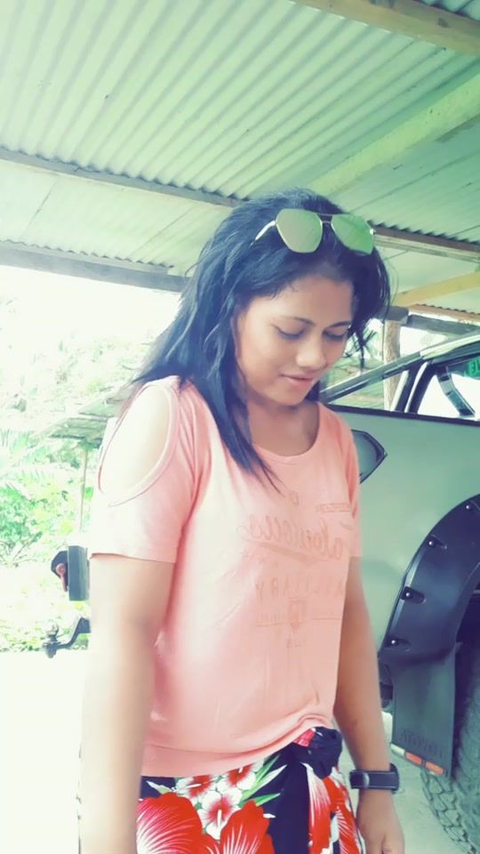 TikTok video thumbnail by lagi7801