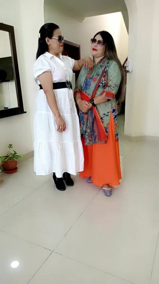 TikTok video thumbnail by sanubomjan1