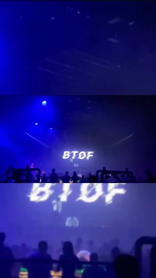 TikTok video thumbnail by 99ismeeee