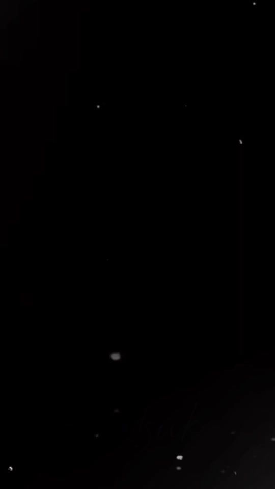 TikTok video thumbnail by aokatsuk