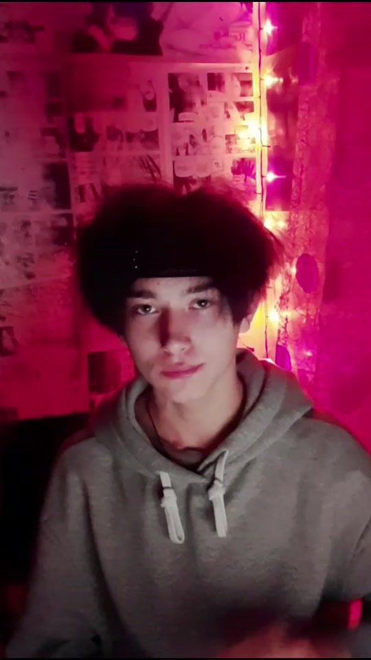 TikTok video thumbnail by lostblank