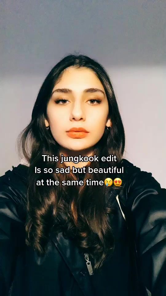 TikTok video thumbnail by jkdimplexx