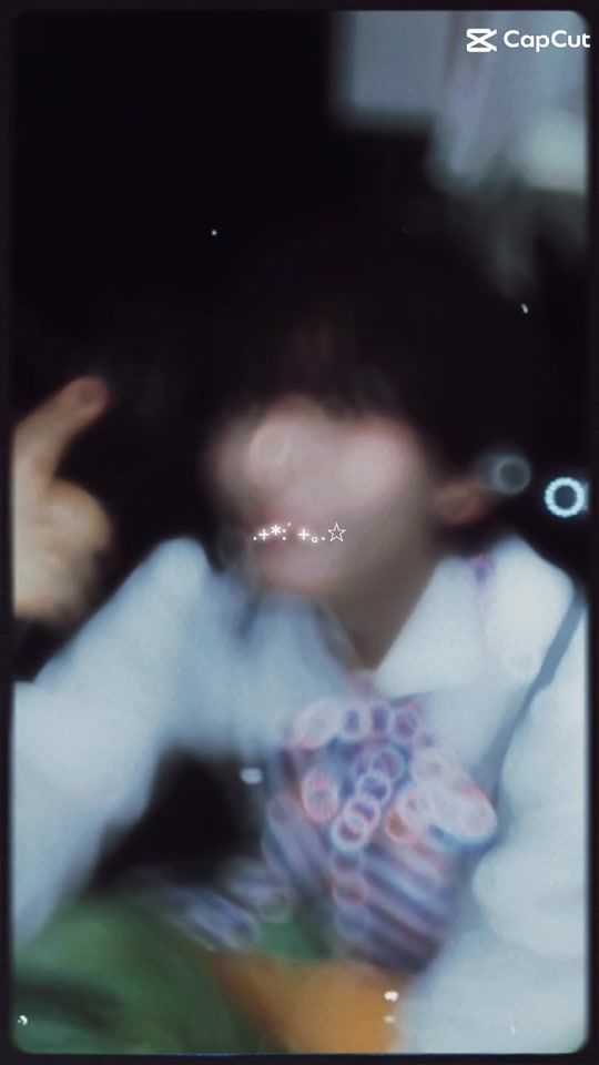TikTok video thumbnail by 0405mxlv0mf
