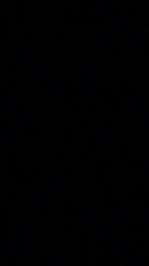 TikTok video thumbnail by mdanimalsanimals