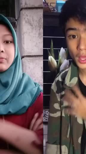 TikTok video thumbnail by niyashoff86