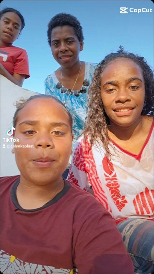 TikTok video thumbnail by userknky33