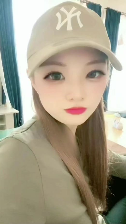 TikTok video thumbnail by __3300