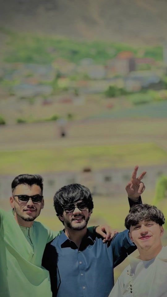 TikTok video thumbnail by shabeer_amiryar