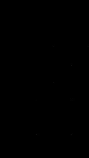 TikTok video thumbnail by 0d.9j